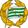Hammarby Femenino