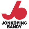 Jonkoping