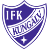 Kungalv