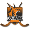 Kuzbass