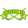 Ljusdal