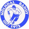 Molndal