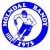Molndal Femenino