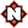Nemiga Gaming