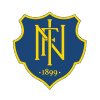 Nassjo