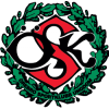 Orebro