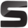 Sandvikens