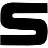 Sandvikens Femenino