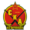SKA-Neftianik