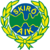 Skiro Femenino