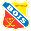 Uppsala BoIS Femenino