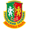 SKA Uralskiy Trubnik