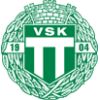 Vasteras Femenino