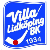Villa Lidkoping