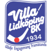 Villa Lidkoping Femenino