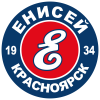 Yenisey