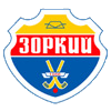 Zorky