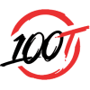 100 Thieves