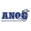 ANO Glyfadas