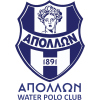 Apollon Smyrnis