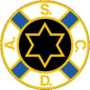 Duisburg