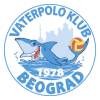Beograd