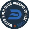 Dinamo Tbilisi