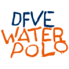 Dunaujvaros