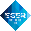 Eger