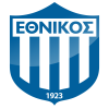 Ethnikos Piraeus