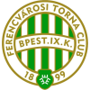 Ferencvarosi