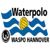Waspo Hannover