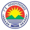 Ilioupolis