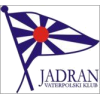 Jadran ST
