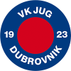 Jug AO