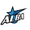 Alba Fehervar