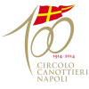 Nápoles