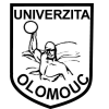 Olomouc