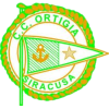 Ortigia