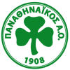 Panathinaikos