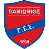 Panionios