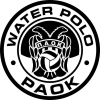 PAOK