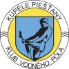 Piestany