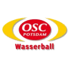 OSC Potsdam