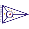 Primorac