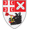 Radnicki Kragujevac