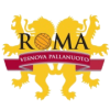 Roma Vis Nova