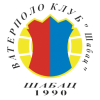 Sabac
