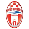 Savona