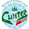 Sintez